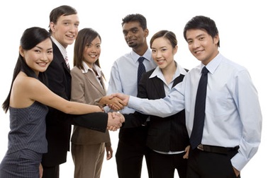 Admicro tuyển nhân viên phát triển sản phẩm