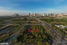 2 doanh nghiệp bất động sản phát hành kỷ lục hơn 6.500 tỷ đồng trái phiếu