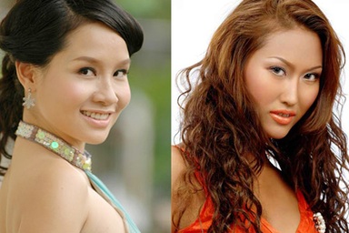 Nghệ sỹ Việt và những phát ngôn “kinh điển” năm 2011