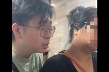 Từ vụ Đặng Chí Thành hành hung phụ nữ: Thế nào là "có tính chất côn đồ"?