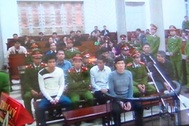 Dương Tự Trọng mong người đời khoan dung, vị tha với anh trai