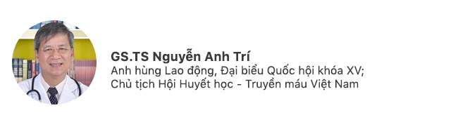 Chiến lược vắc xin: Những điều chỉnh cần làm nhất, cần làm ngay - 1 Chiến lược vắc xin: Những điều chỉnh cần làm nhất, cần làm ngay - 1