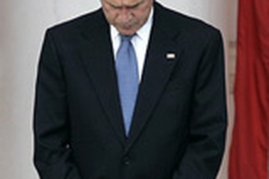 Mỹ kỷ niệm ngày Chiến sĩ trận vong