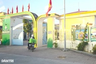 Hải Phòng: Hiệu trưởng phải chịu trách nhiệm về an toàn bữa ăn bán trú