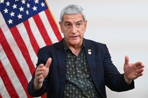 Hợp tác tìm kiếm quân nhân mất tích - viên gạch xây dựng quan hệ Việt - Mỹ