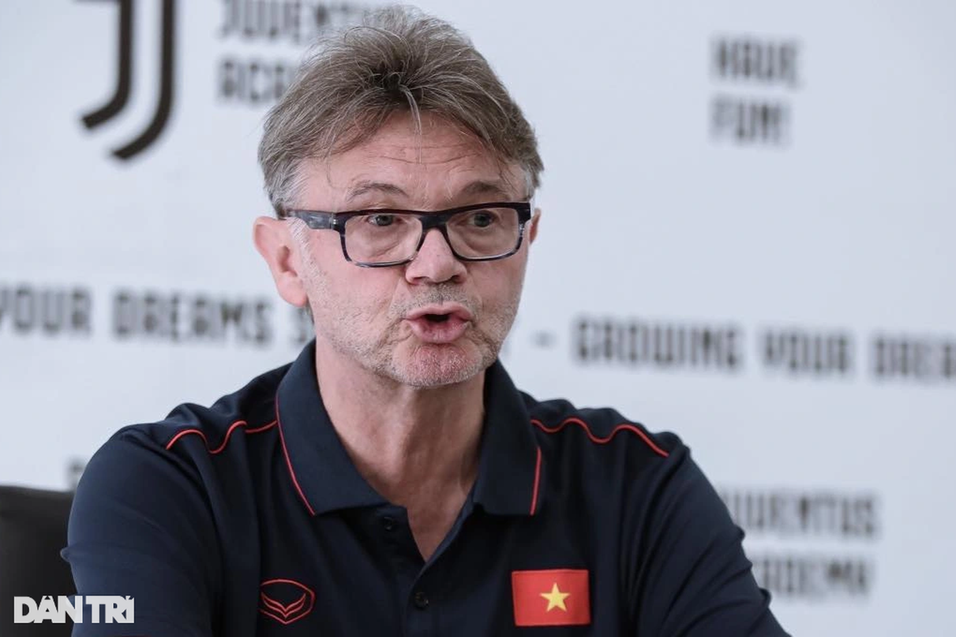 U22 Việt Nam bắt đầu chiến dịch săn huy chương vàng SEA Games - 4 U22 Việt Nam bắt đầu chiến dịch săn huy chương vàng SEA Games - 4