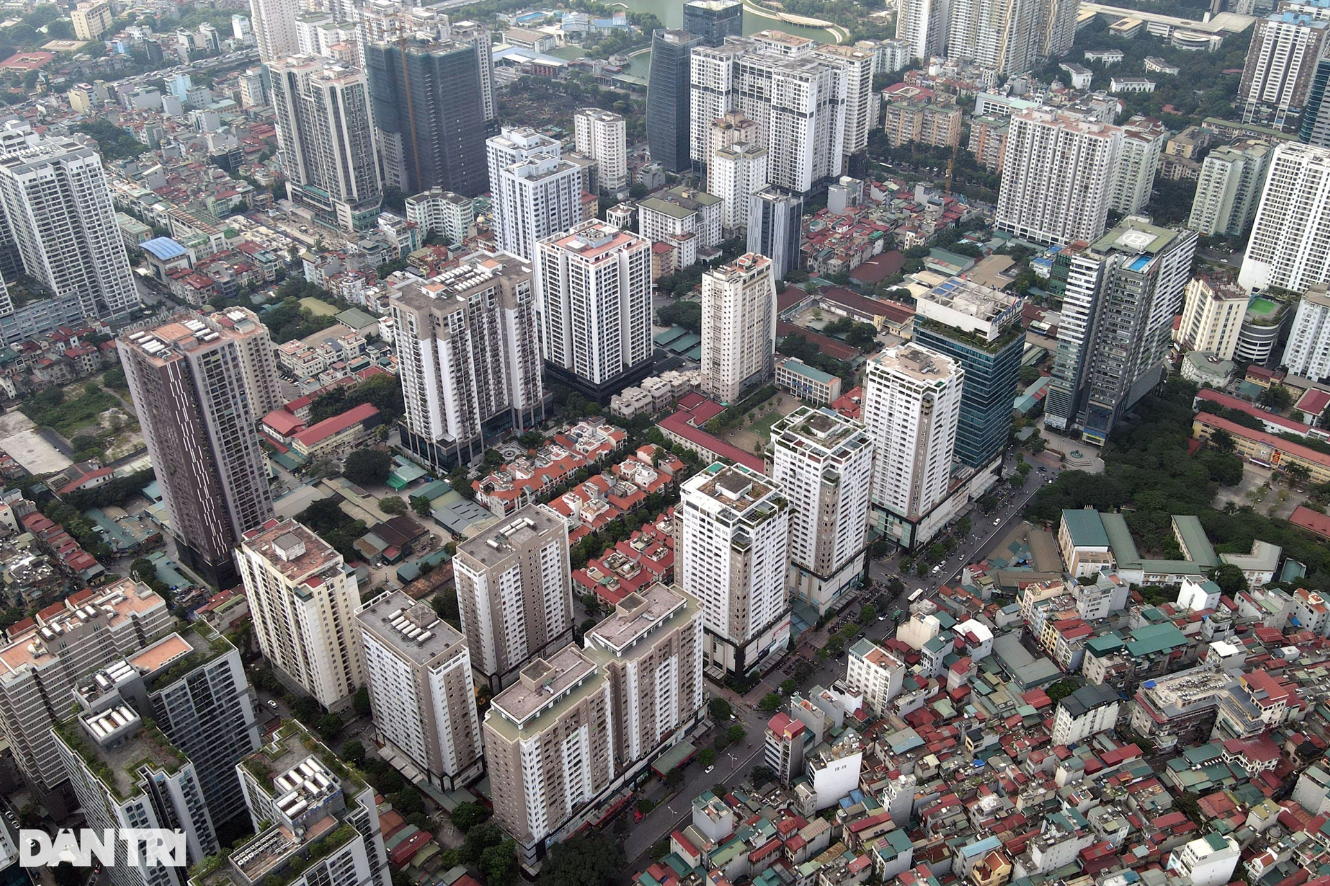 1-edited.jpeg chung cư Hapulico Complex-1