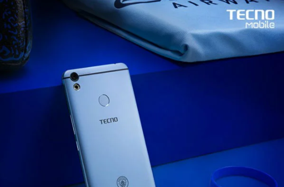 Điện thoại giá rẻ Trung Quốc và chủ nghĩa thực dân kỹ thuật số - 1 Điện thoại giá rẻ Trung Quốc và chủ nghĩa thực dân kỹ thuật số - 1