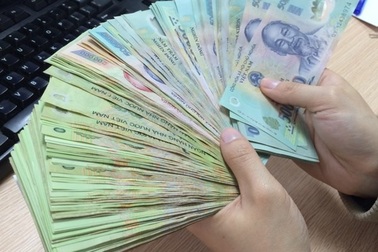 Ngân hàng loay hoay với việc giải bài toán “nhiệm vụ kép”