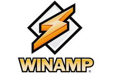 Phần mềm nghe nhạc nổi tiếng Winamp sắp được “hồi sinh” với diện mạo hoàn toàn mới