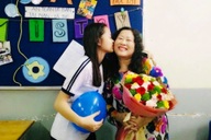 Từ hôm nay, chính thức bỏ hình thức kỷ luật đuổi học học sinh