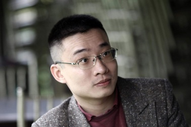 Ngành "hot" truyền thông: Phải có những tố chất nào để làm tốt ngành này?