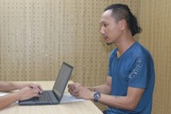 Người thả diều gần sân bay Tân Sơn Nhất có thể đối diện mức phạt ra sao?