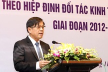 Hộ lý, điều dưỡng Việt Nam được đánh giá cao tại Nhật Bản