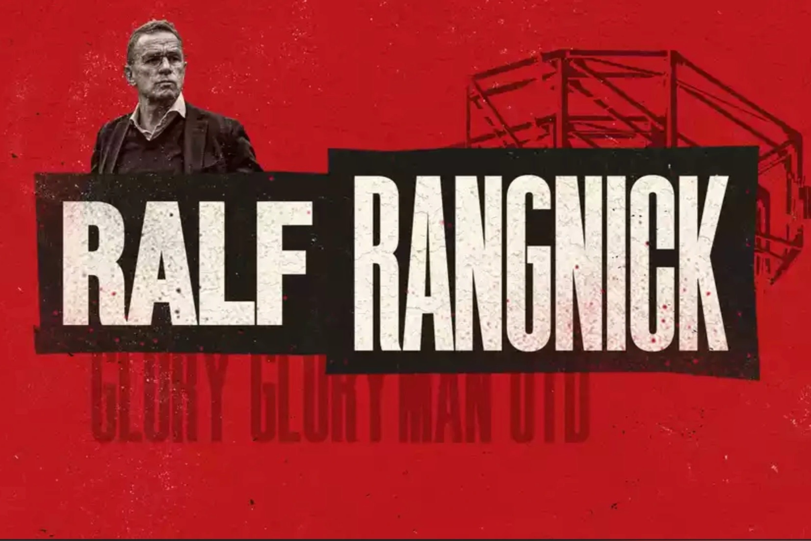 Ralf Rangnick: Cruyff nước Đức với đại mộng tu sửa và kiến thiết Man Utd - 13 Ralf Rangnick: Cruyff nước Đức với đại mộng tu sửa và kiến thiết Man Utd - 13