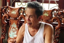 Đối thoại bất thành, Tòa mở lại phiên xét xử lần 4 vụ dân kiện UBND huyện