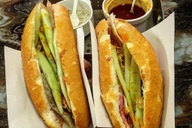 Vì sao bánh mì Việt Nam không trong Top 50 loại bánh mì ngon nhất thế giới?