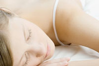 Vết bầm trên da