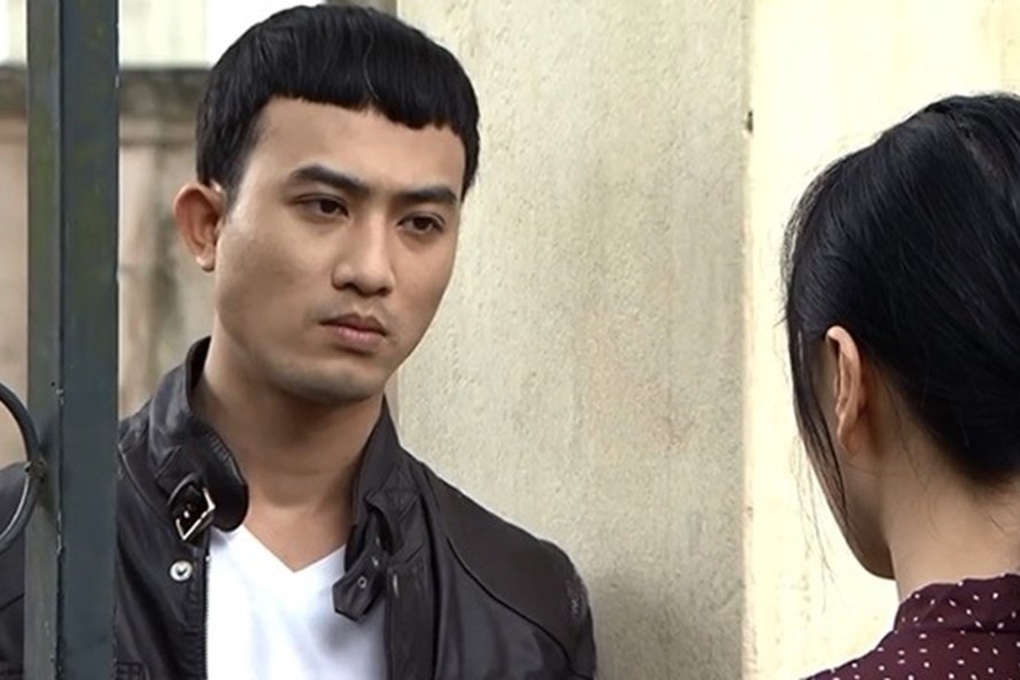 Phương Oanh và dàn diễn viên Quỳnh búp bê giờ ra sao? - 9 Phương Oanh và dàn diễn viên Quỳnh búp bê giờ ra sao? - 9
