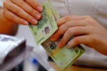 Sẽ thanh toán lương nếu NLĐ không nghỉ phép năm