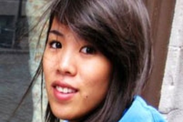 Cô gái làm rạng danh cộng đồng người Việt ở Đức 