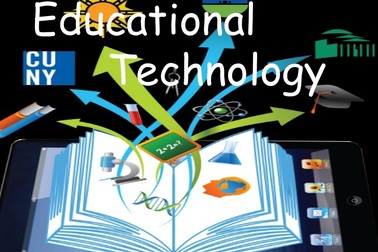 "Thương mại điện tử là lựa chọn khởi nghiệp an toàn nhất hiện nay"