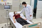 Cơ sở gây ngộ độc thực phẩm chỉ bị phạt, nạn nhân khó đòi bồi thường