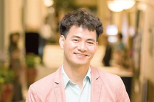 Bộ Văn hóa xác nhận hoãn lễ trao tặng danh hiệu NSND, NSƯT