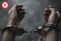 Khởi tố Phó Giám đốc Sở Khoa học và Công nghệ Thái Bình