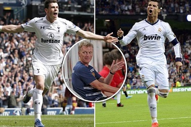 MU sẵn sàng "phá két" mua siêu sao hè này