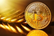 Bitcoin tăng sốc trước thềm bầu cử Mỹ, gần chạm mức "đỉnh" năm 2017