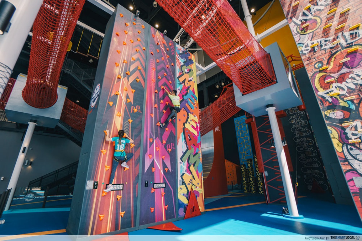 Đâu là lựa chọn lý tưởng cho những chuyến du lịch khen thưởng hậu Covid-19 - 3