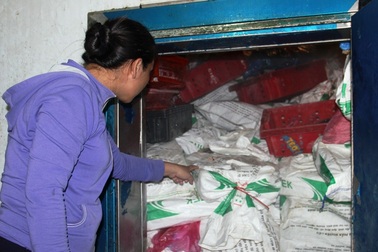 Phát sinh nhiều trường hợp cần được bồi thường vụ Formosa