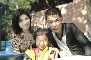 Hiệp “gà” từng ngủ chung giường với người có HIV 