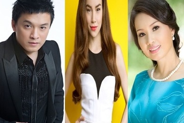 Gần 100 nghệ sĩ sẽ xuất hiện trong liveshow mở màn X-Factor