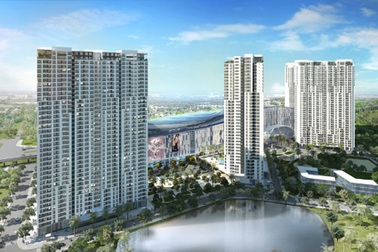 Quản lý nguồn vốn dự án bất động sản: Minh bạch sẽ thắng thế