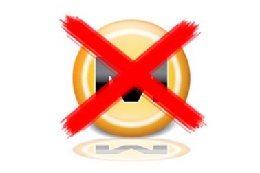 Dữ liệu trên Megaupload sắp bị xóa sạch