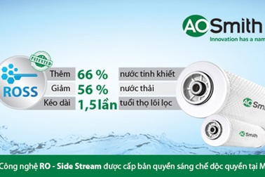Thế giới phẳng và sự khác biệt về thương hiệu