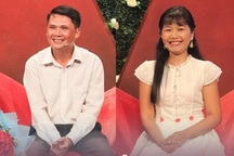 Cô gái bị dân mạng "ý kiến" vì đặt tiêu chuẩn quá cao khi tham gia show hẹn hò