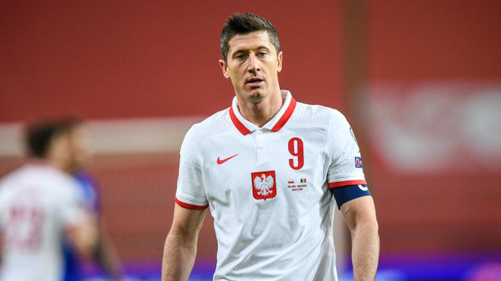 Nhận định bảng E Euro 2020: Tây Ban Nha liệu có thể ra oai? - 4 Nhận định bảng E Euro 2020: Tây Ban Nha liệu có thể ra oai? - 4