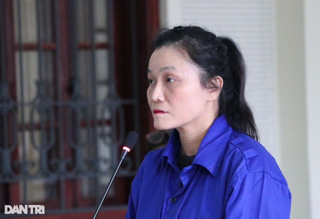 Vụ đại gia bị lừa 9 tỷ đồng: Kiều nữ quay xe phút chót - 1 Vụ đại gia bị lừa 9 tỷ đồng: Kiều nữ quay xe phút chót - 1