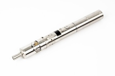 Nghiên cứu  cho thấy thuốc lá điện tử gây hại cho nướu răng