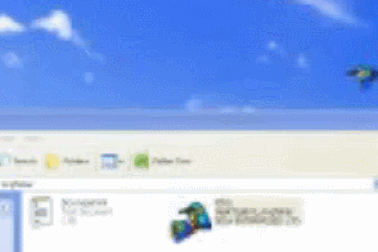 Thư giãn với những chú chim đáng yêu bay lượn trên màn hình desktop