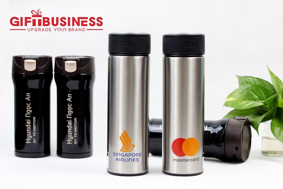 Gift Business - Giải pháp quà tặng tối ưu giúp doanh nghiệp lấy lòng khách hàng - 3 Gift Business - Giải pháp quà tặng tối ưu giúp doanh nghiệp lấy lòng khách hàng - 3