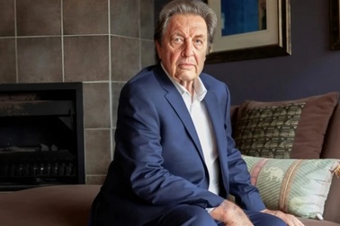 Cha ông Elon Musk nói tỷ phú Mỹ ngưỡng mộ Tổng thống Putin