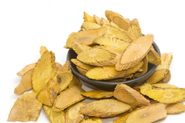 Vàng đằng - Thảo dược "vàng" hạ cholesterol