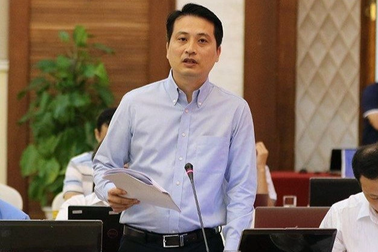 Đề nghị Thái Bình kiểm tra toàn bộ hồ sơ xử phạt vi phạm về môi trường