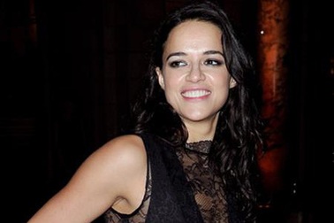 Khi các “sao” lớn ghét cay ghét đắng tượng vàng Oscar