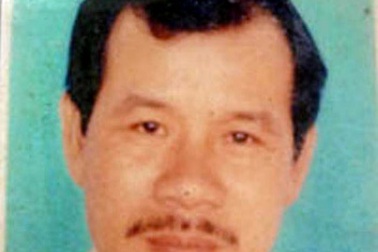 20 năm trốn truy nã dưới vỏ bọc Hội trưởng Hội Đông y