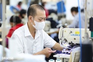 Doanh nghiệp trốn đóng BHXH có thể bị phạt tới 6 tỷ đồng